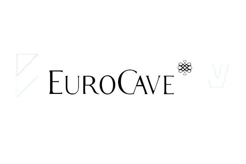 EuroCave in Imperial Beach